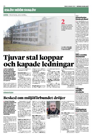 skanskadagbladet_z3-20220318_000_00_00_006.pdf