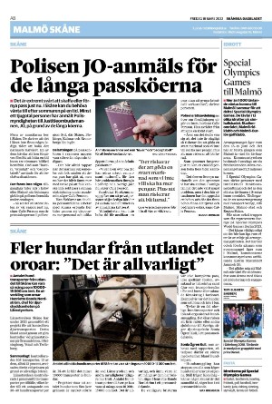 skanskadagbladet_z3-20220318_000_00_00_008.pdf