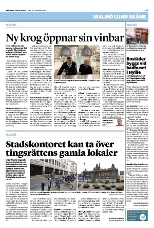 skanskadagbladet_z3-20220318_000_00_00_009.pdf