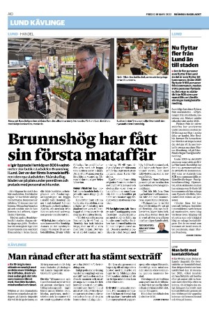 skanskadagbladet_z3-20220318_000_00_00_010.pdf