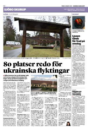 skanskadagbladet_z3-20220318_000_00_00_012.pdf