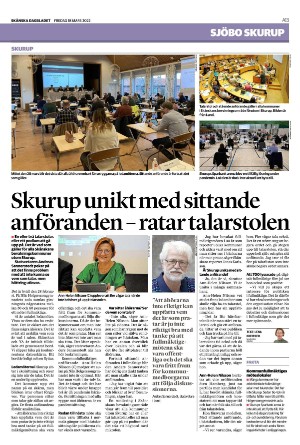 skanskadagbladet_z3-20220318_000_00_00_013.pdf