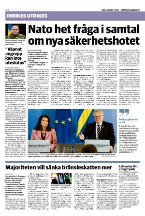 skanskadagbladet_z3-20220318_000_00_00_014.pdf