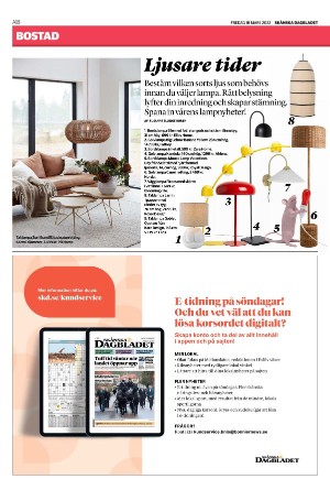 skanskadagbladet_z3-20220318_000_00_00_018.pdf