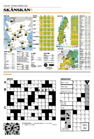 skanskadagbladet_z3-20220318_000_00_00_020.pdf