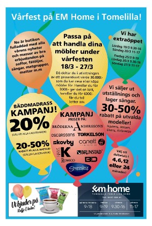 skanskadagbladet_z3-20220319_000_00_00_003.pdf