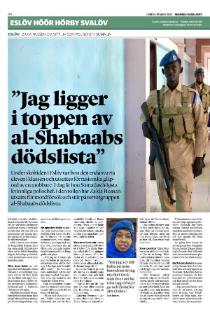 skanskadagbladet_z3-20220319_000_00_00_004.pdf