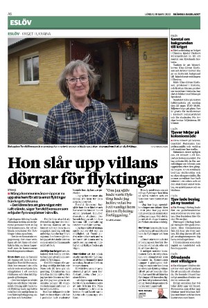 skanskadagbladet_z3-20220319_000_00_00_006.pdf