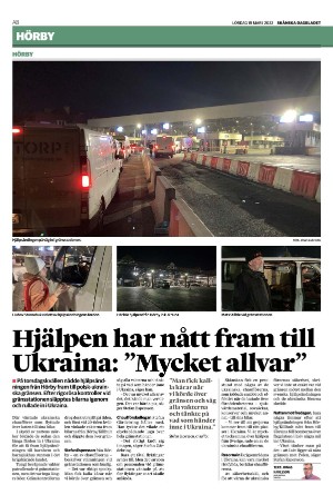 skanskadagbladet_z3-20220319_000_00_00_008.pdf