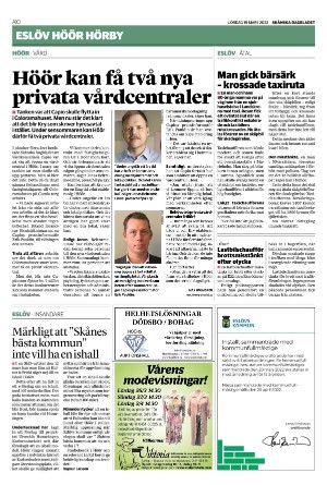 skanskadagbladet_z3-20220319_000_00_00_010.pdf