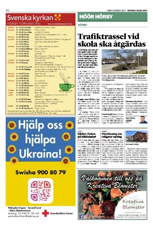 skanskadagbladet_z3-20220319_000_00_00_012.pdf