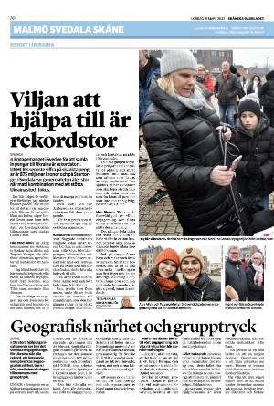 skanskadagbladet_z3-20220319_000_00_00_014.pdf