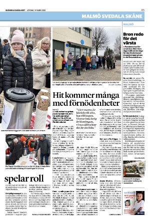 skanskadagbladet_z3-20220319_000_00_00_015.pdf