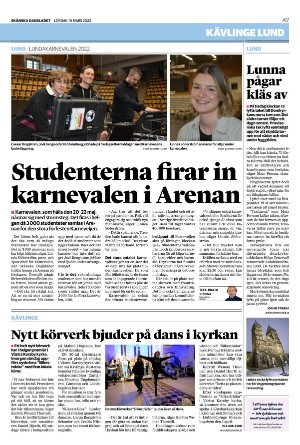 skanskadagbladet_z3-20220319_000_00_00_017.pdf