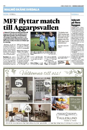 skanskadagbladet_z3-20220319_000_00_00_018.pdf