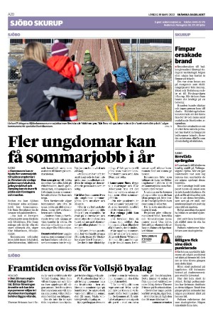 skanskadagbladet_z3-20220319_000_00_00_020.pdf