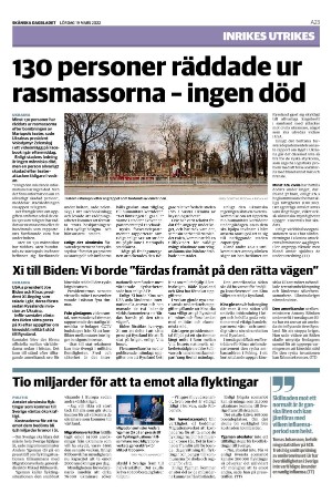 skanskadagbladet_z3-20220319_000_00_00_023.pdf