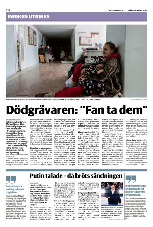 skanskadagbladet_z3-20220319_000_00_00_024.pdf