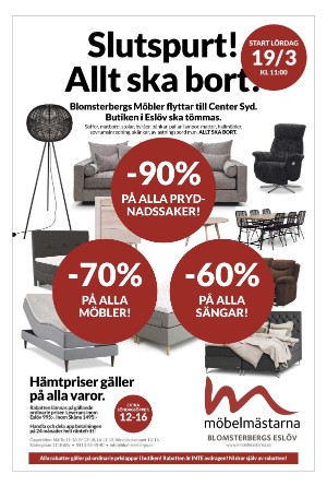 skanskadagbladet_z3-20220319_000_00_00_025.pdf