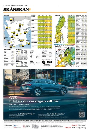 skanskadagbladet_z3-20220319_000_00_00_032.pdf