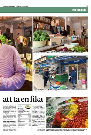 skanskadagbladet_z3-20220320_000_00_00_005.pdf