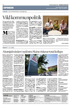 skanskadagbladet_z3-20220321_000_00_00_002.pdf