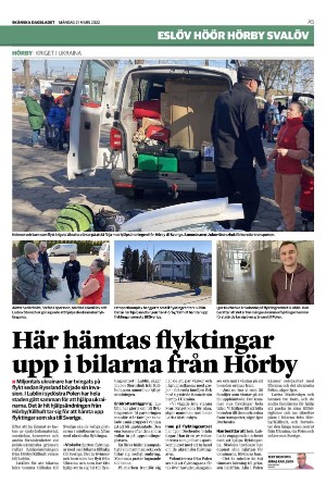 skanskadagbladet_z3-20220321_000_00_00_005.pdf