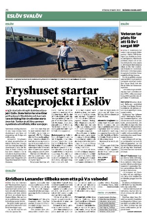 skanskadagbladet_z3-20220321_000_00_00_006.pdf