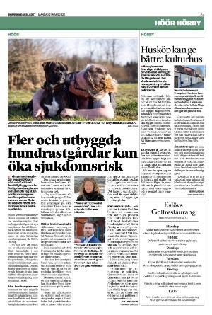 skanskadagbladet_z3-20220321_000_00_00_007.pdf