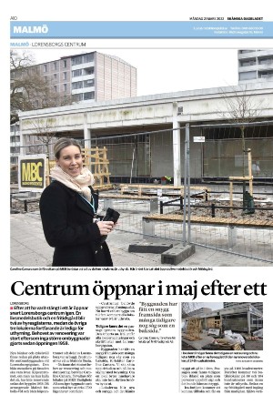 skanskadagbladet_z3-20220321_000_00_00_010.pdf