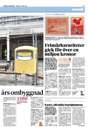 skanskadagbladet_z3-20220321_000_00_00_011.pdf