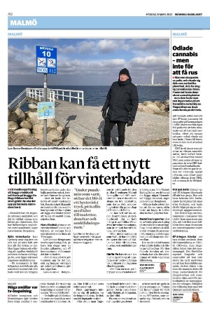 skanskadagbladet_z3-20220321_000_00_00_012.pdf