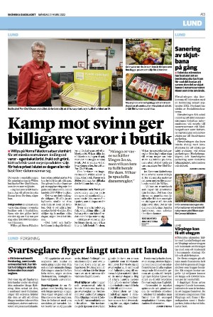 skanskadagbladet_z3-20220321_000_00_00_013.pdf