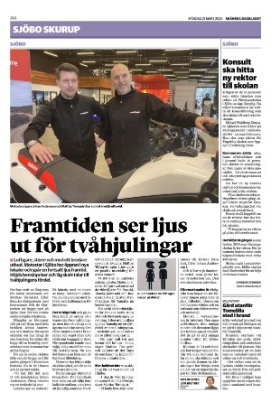 skanskadagbladet_z3-20220321_000_00_00_014.pdf