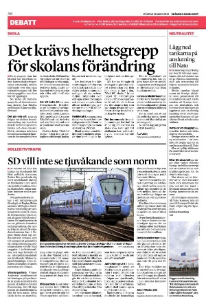 skanskadagbladet_z3-20220321_000_00_00_016.pdf