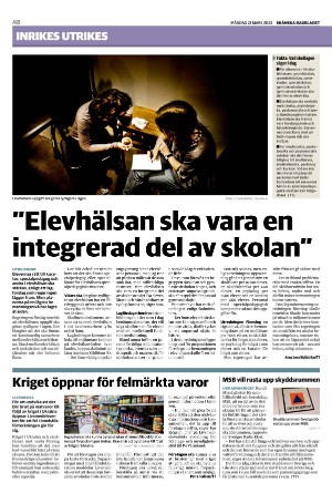 skanskadagbladet_z3-20220321_000_00_00_018.pdf