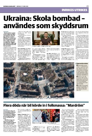 skanskadagbladet_z3-20220321_000_00_00_019.pdf