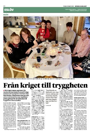 skanskadagbladet_z3-20220322_000_00_00_004.pdf