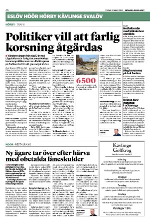 skanskadagbladet_z3-20220322_000_00_00_006.pdf