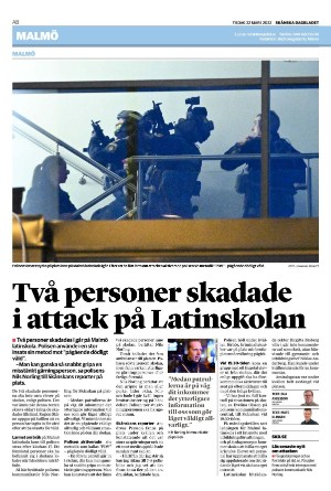 skanskadagbladet_z3-20220322_000_00_00_008.pdf