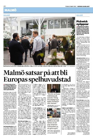 skanskadagbladet_z3-20220322_000_00_00_010.pdf