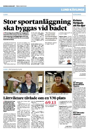 skanskadagbladet_z3-20220322_000_00_00_011.pdf