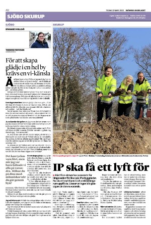 skanskadagbladet_z3-20220322_000_00_00_012.pdf