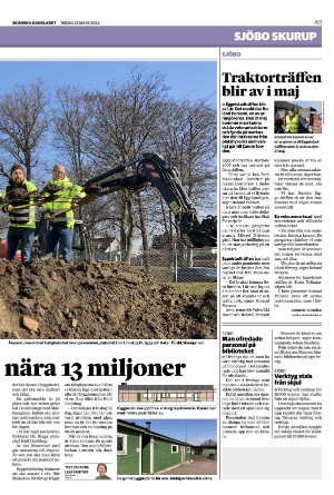 skanskadagbladet_z3-20220322_000_00_00_013.pdf