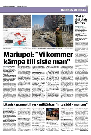 skanskadagbladet_z3-20220322_000_00_00_015.pdf