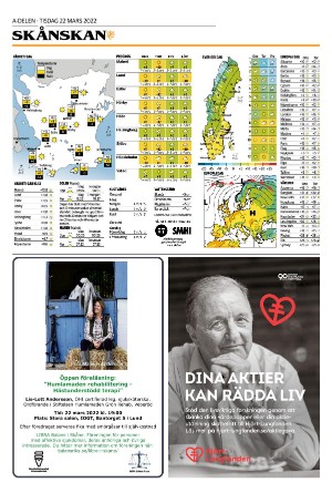 skanskadagbladet_z3-20220322_000_00_00_016.pdf