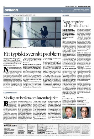 skanskadagbladet_z3-20220323_000_00_00_002.pdf