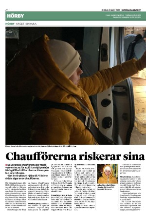 skanskadagbladet_z3-20220323_000_00_00_004.pdf