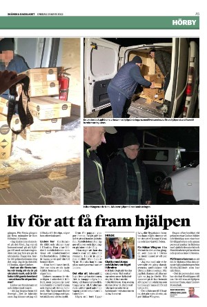 skanskadagbladet_z3-20220323_000_00_00_005.pdf