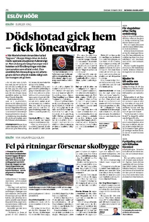 skanskadagbladet_z3-20220323_000_00_00_006.pdf